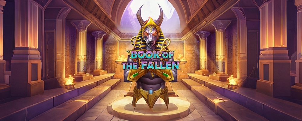 161 bet Livro dos Caídos