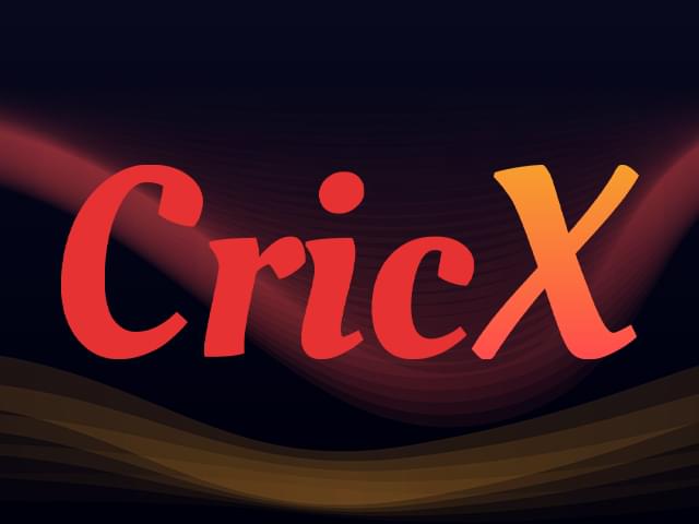 161 bet CricX