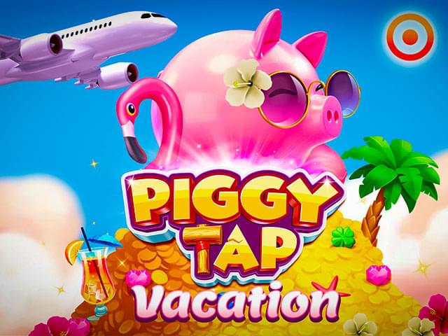 161 bet Porquinho Toque